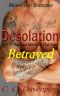 [Sons of Desolation Motorcycle Club 02] • Desolation · Betrayed